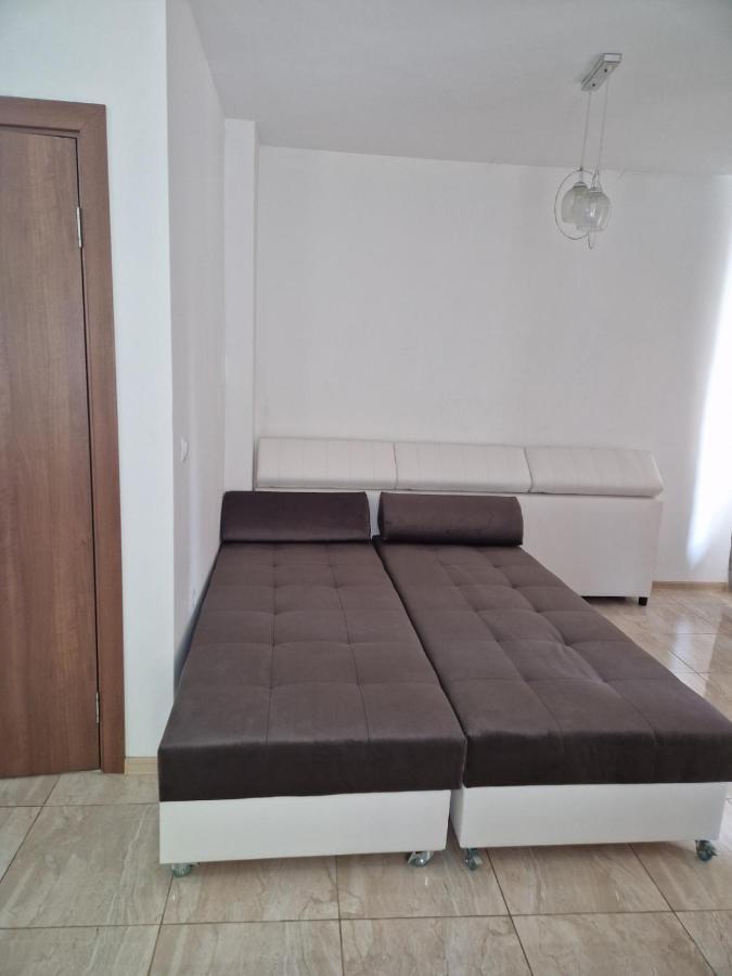 Апартамент Марина 3 - Морска градина, Варна - Varna Sea Garden Apartment Marina 3 Екстериор снимка